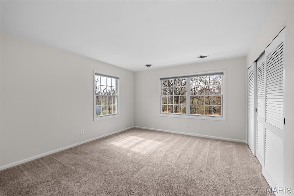 Summerhill - Residential