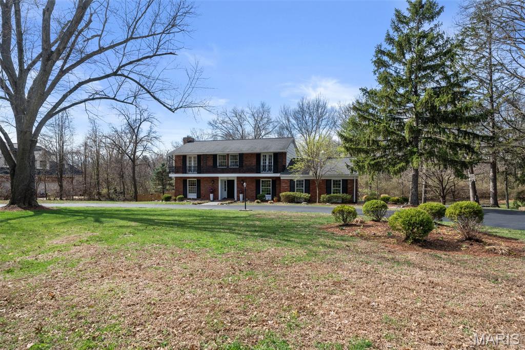 Summerhill - Residential