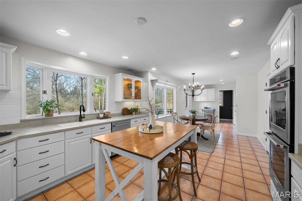 Summerhill - Residential