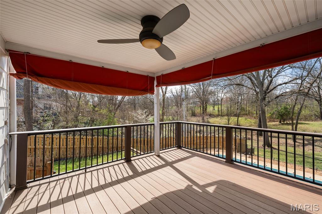 Summerhill - Residential