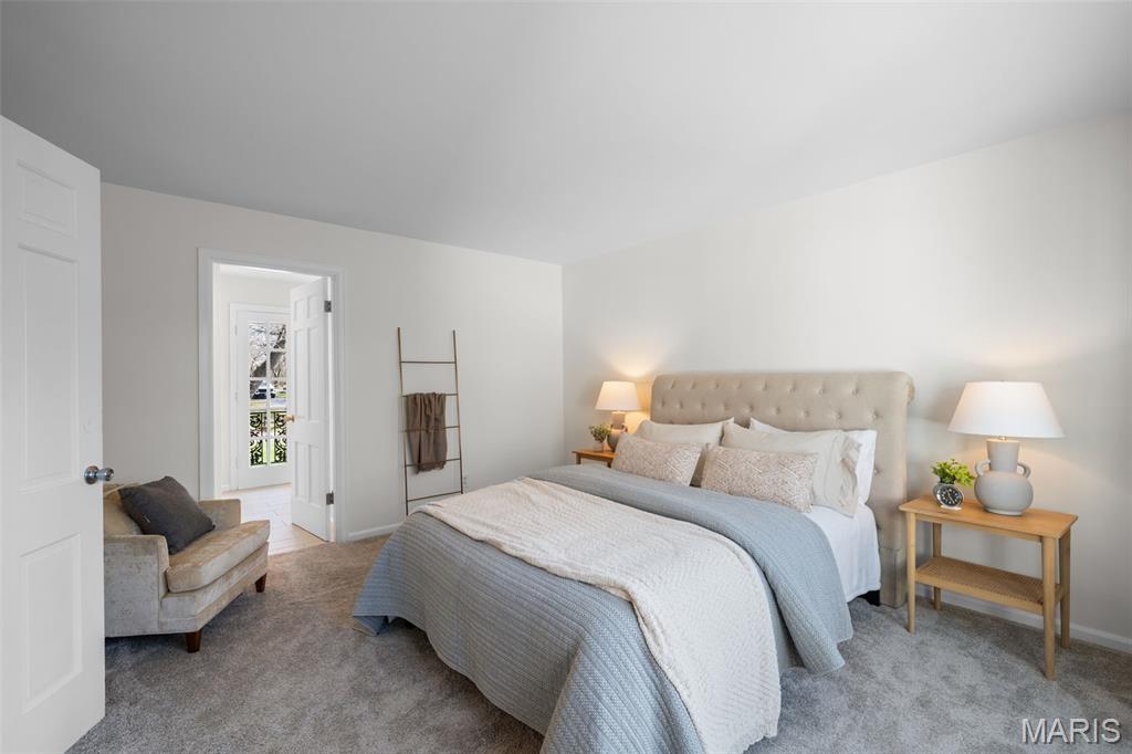 Summerhill - Residential