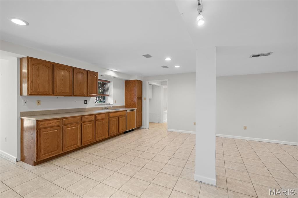 Summerhill - Residential