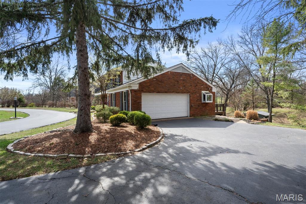 Summerhill - Residential