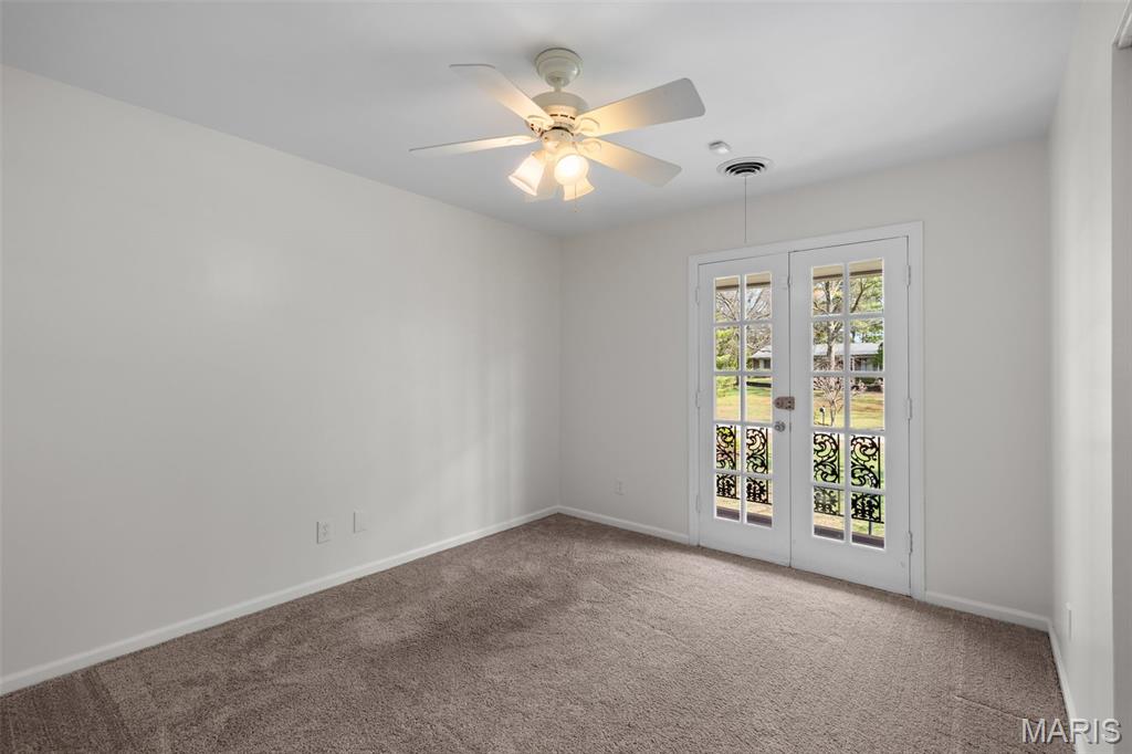 Summerhill - Residential