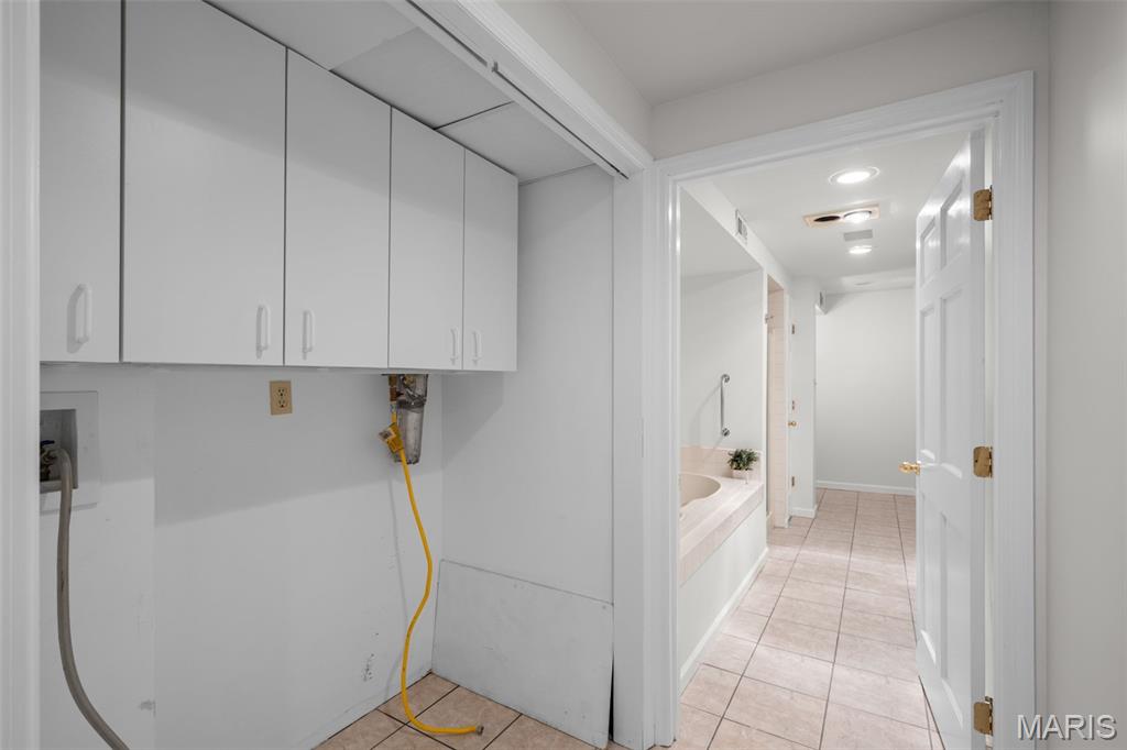 Summerhill - Residential