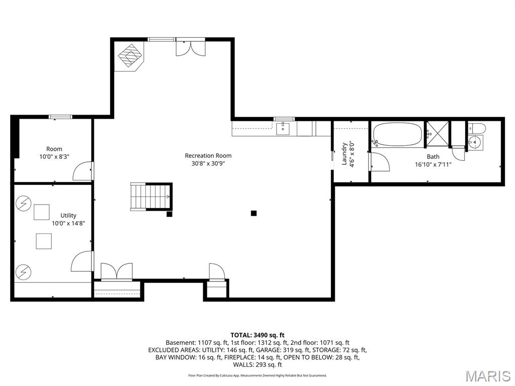 Summerhill - Residential