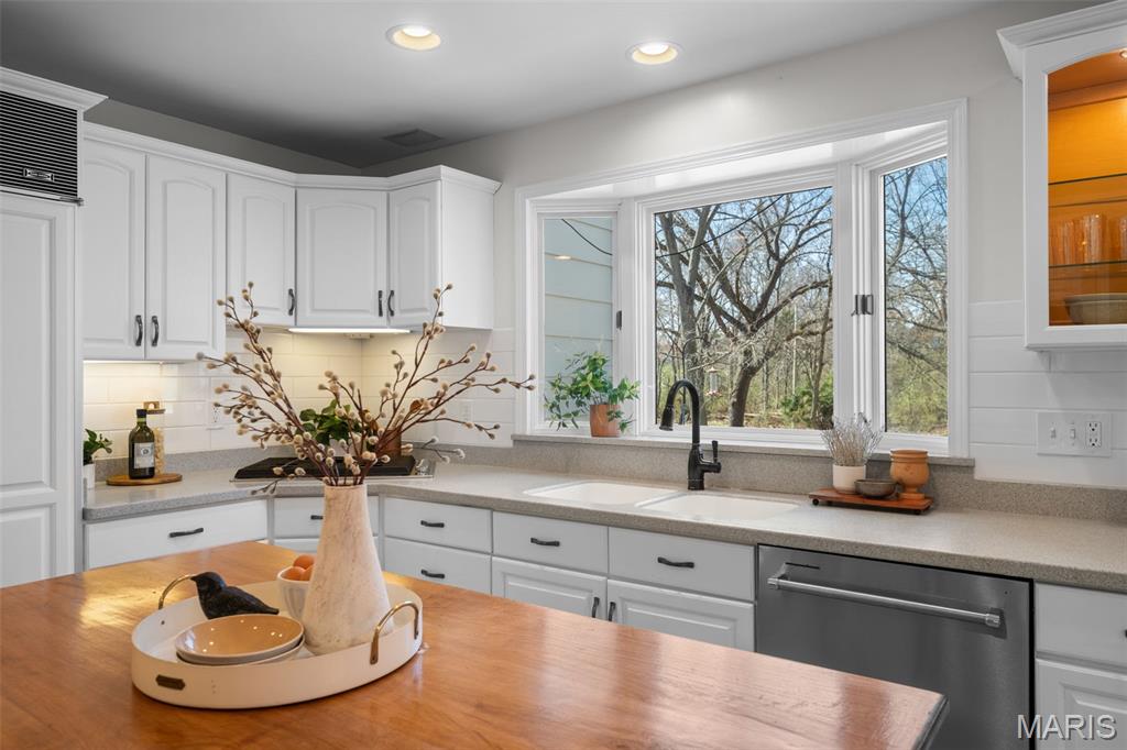 Summerhill - Residential