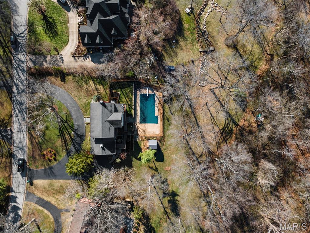 Summerhill - Residential