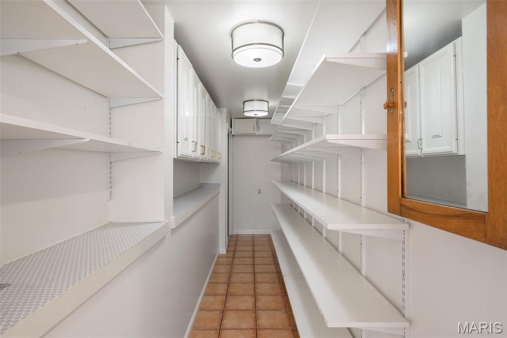 Summerhill - Residential