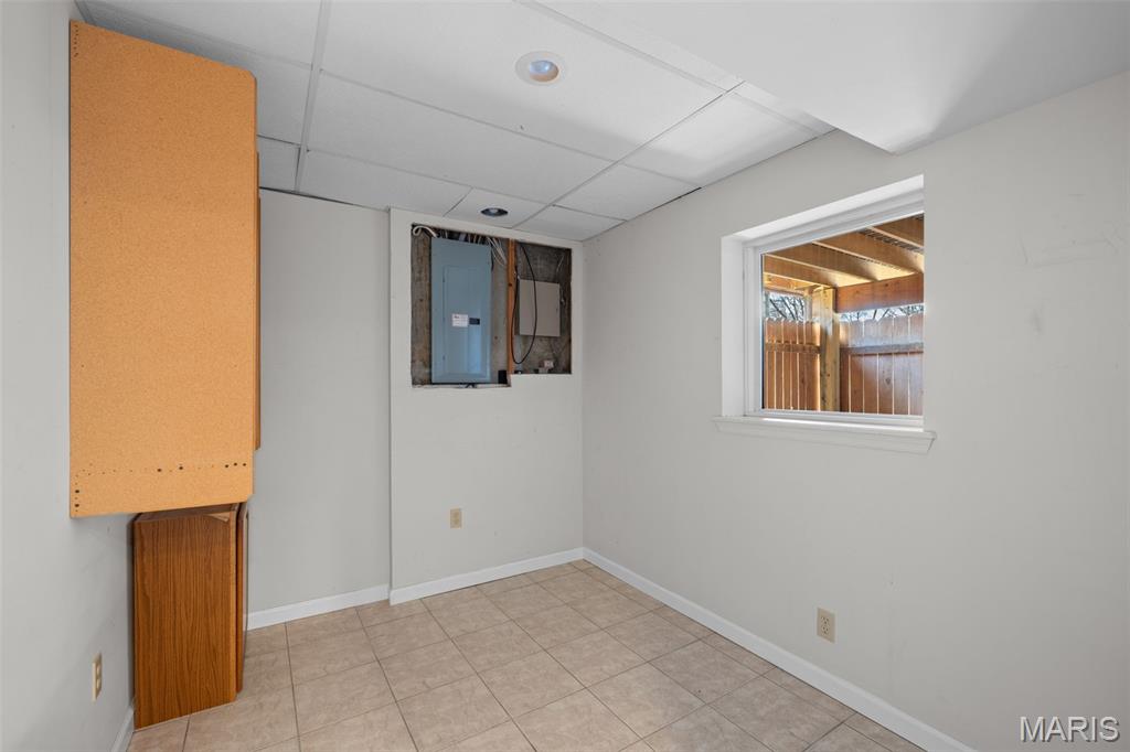 Summerhill - Residential