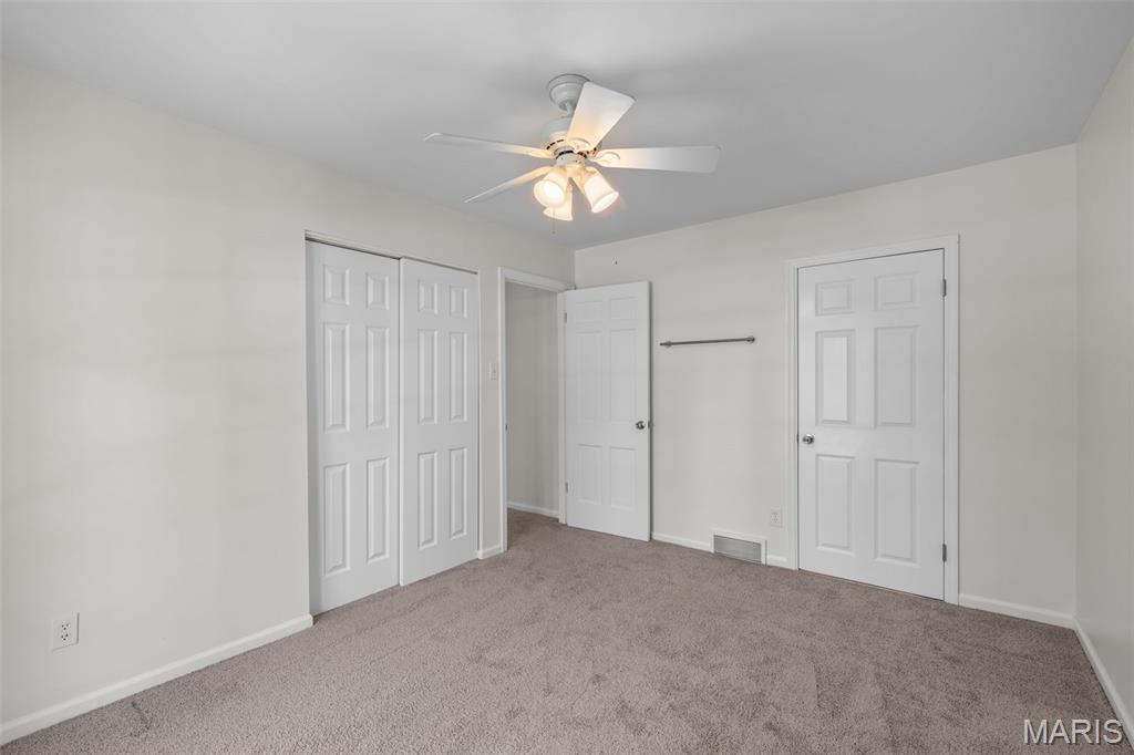 Summerhill - Residential