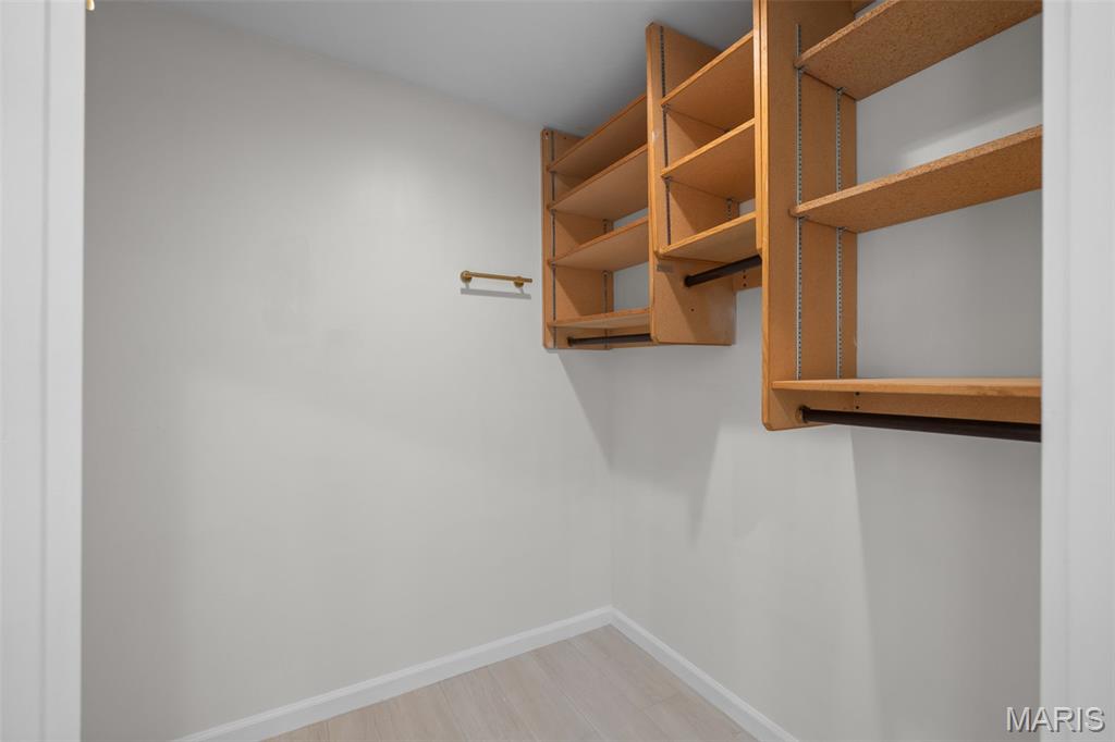 Summerhill - Residential