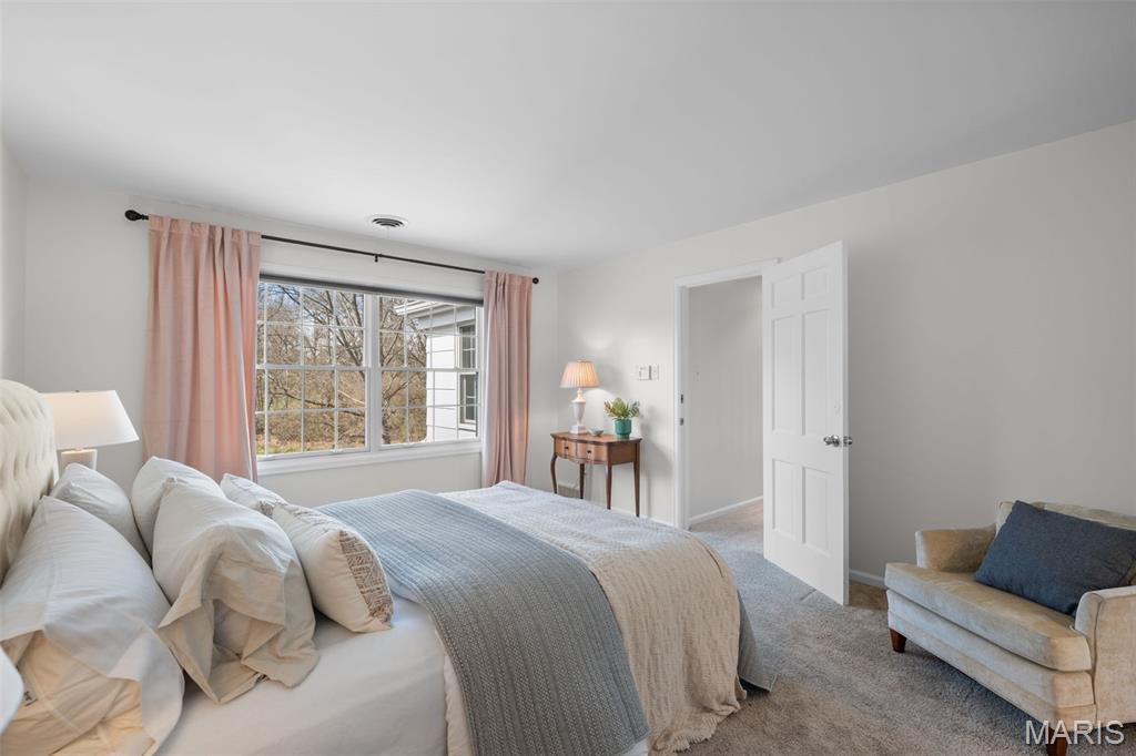 Summerhill - Residential