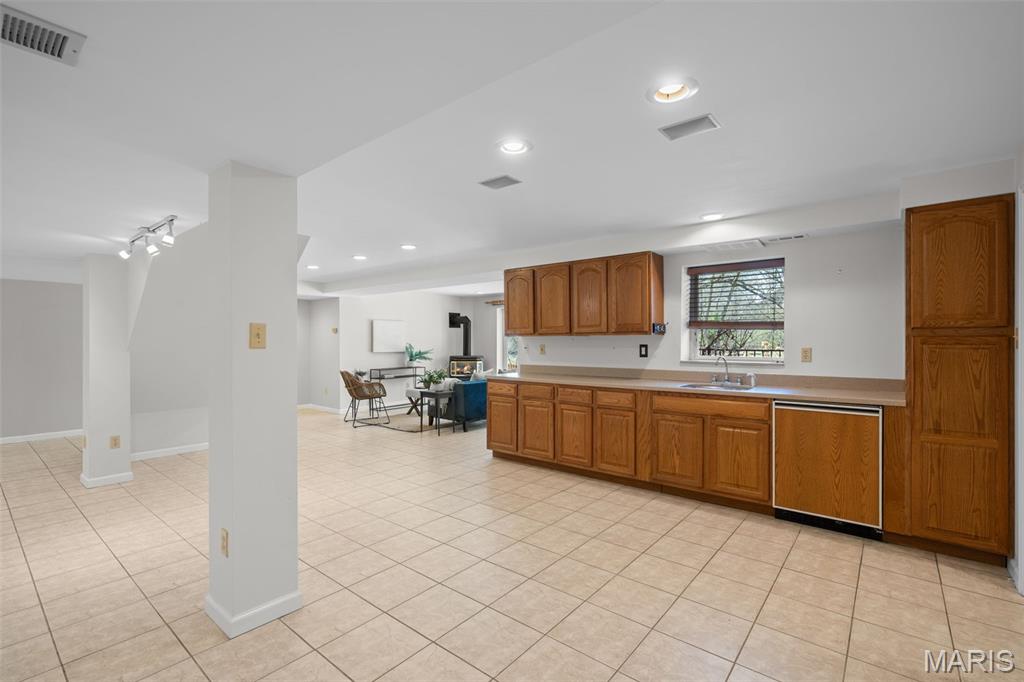 Summerhill - Residential