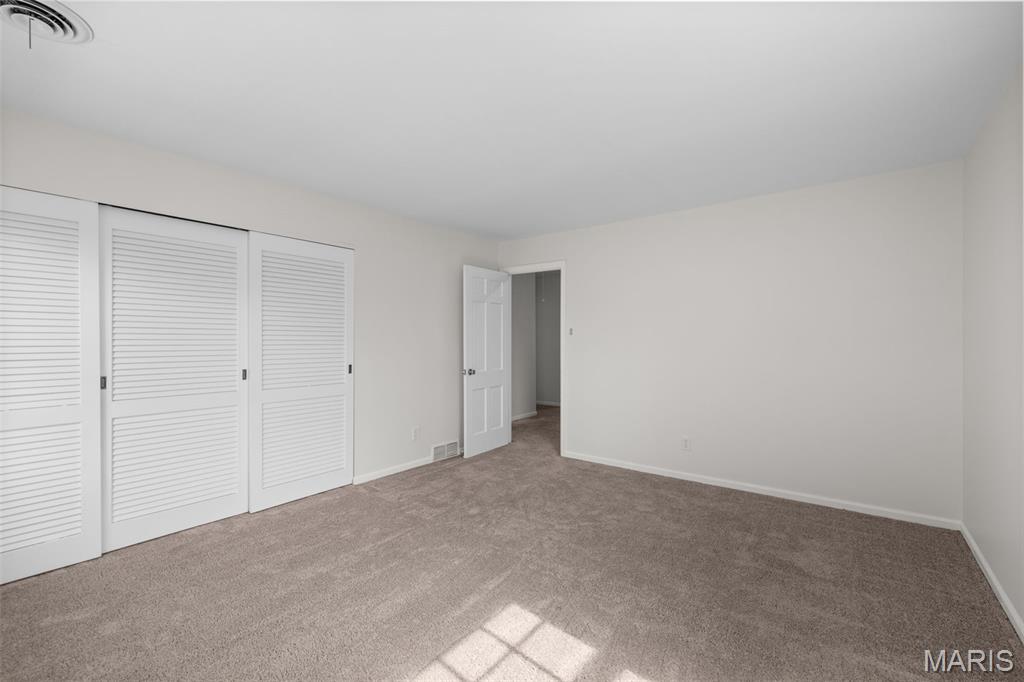 Summerhill - Residential