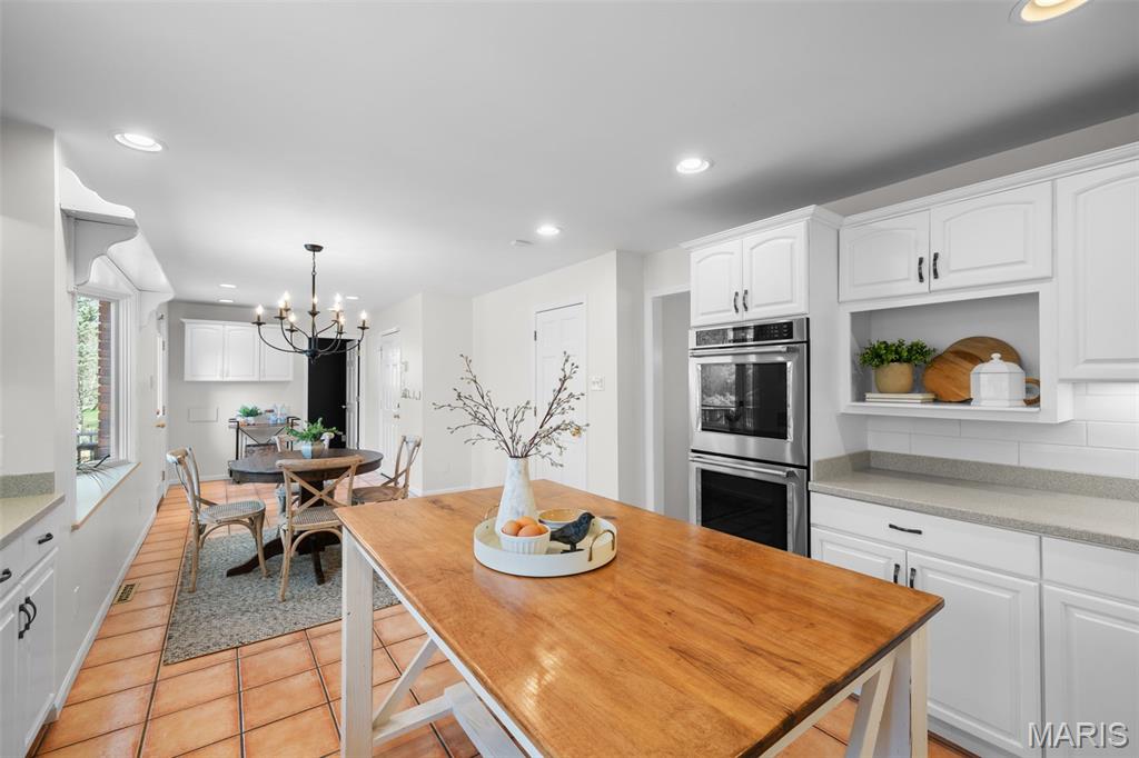 Summerhill - Residential