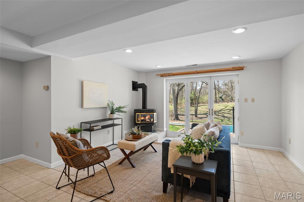 Summerhill - Residential