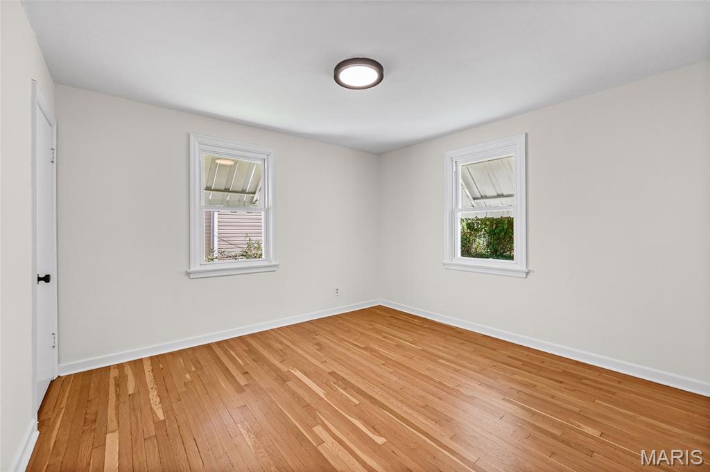 Lambert Terrace - Residential