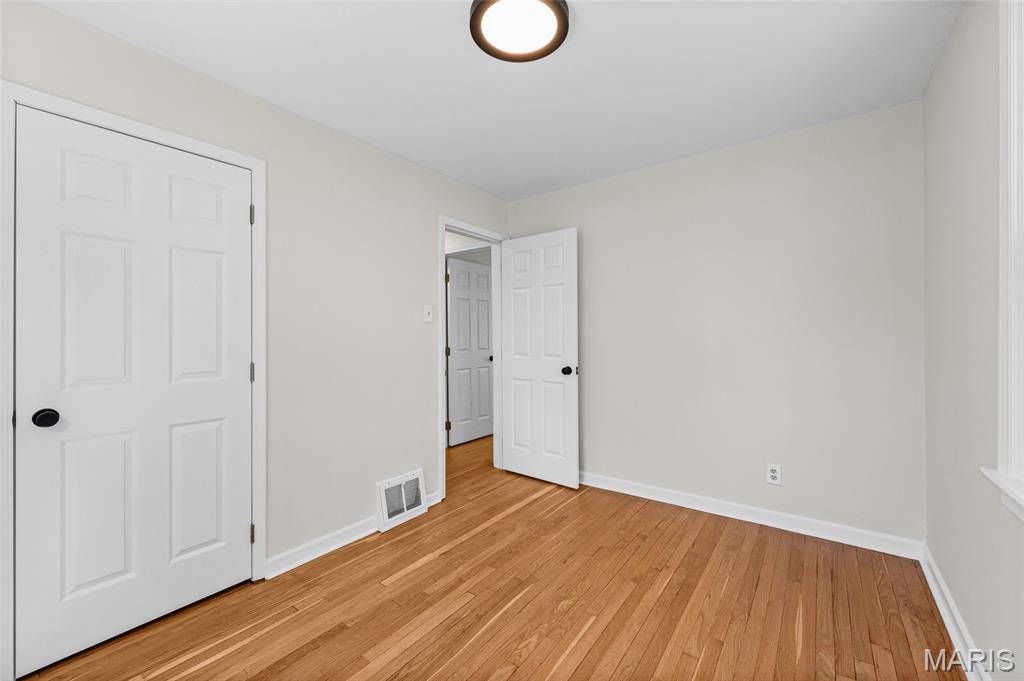 Lambert Terrace - Residential
