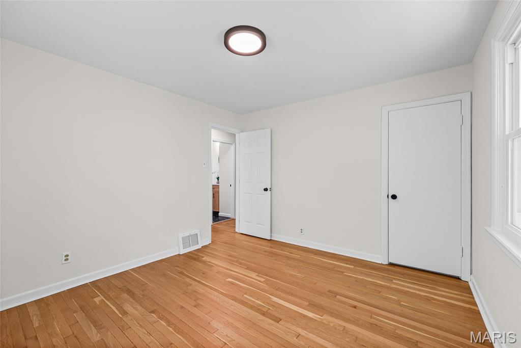 Lambert Terrace - Residential