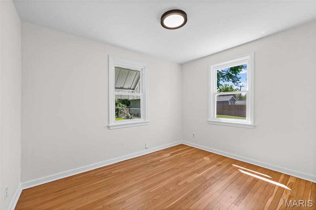 Lambert Terrace - Residential
