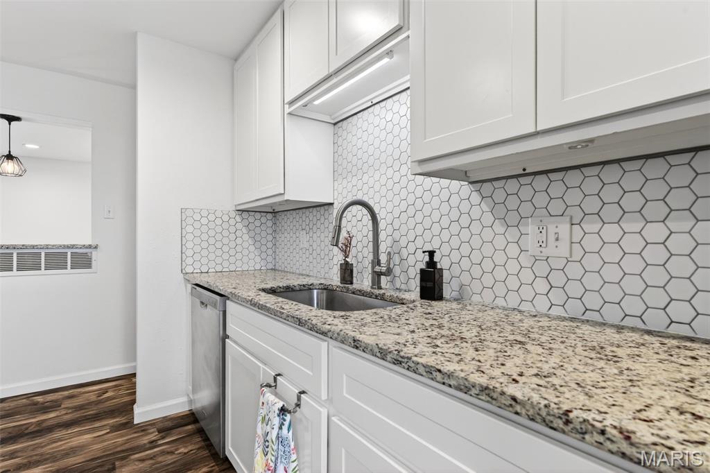 Sorrento 2 - Residential