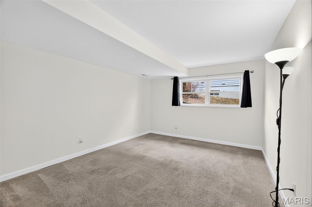 Sorrento 2 - Residential