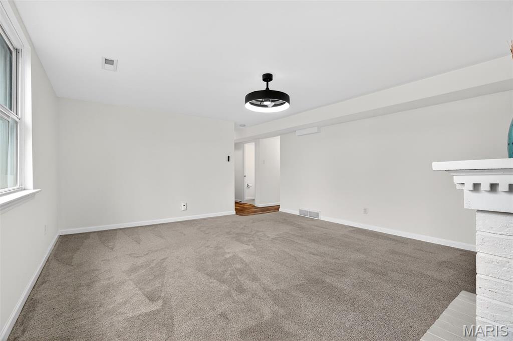 Sorrento 2 - Residential