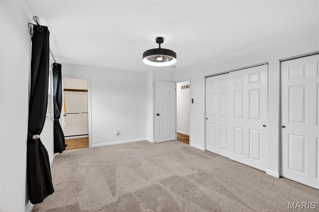 Sorrento 2 - Residential