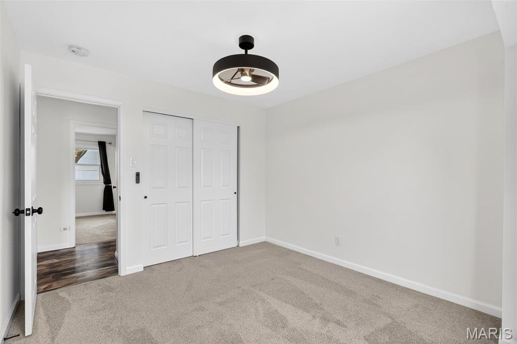 Sorrento 2 - Residential