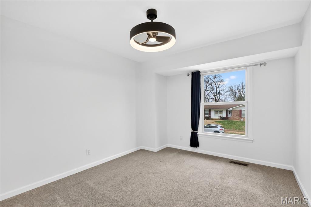 Sorrento 2 - Residential