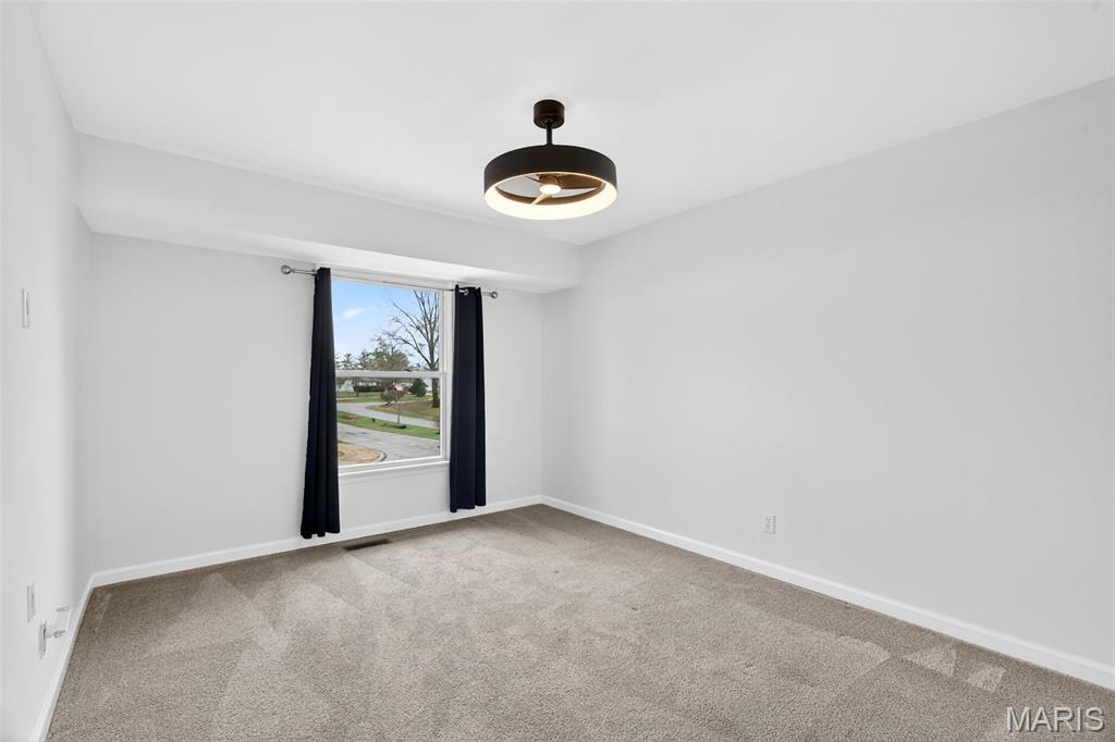 Sorrento 2 - Residential