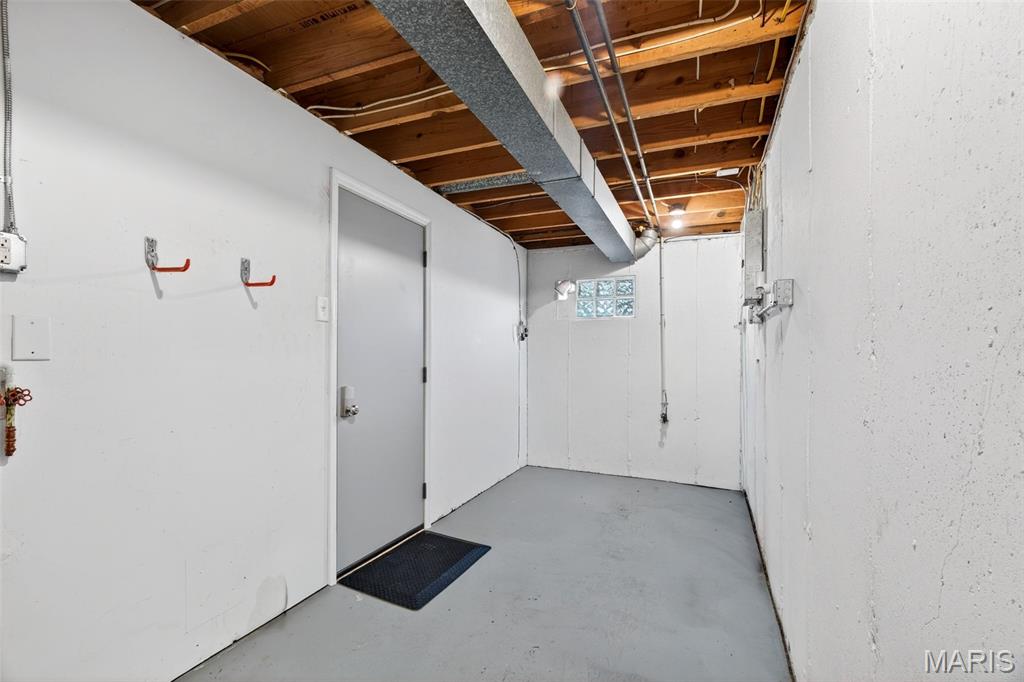 Sorrento 2 - Residential