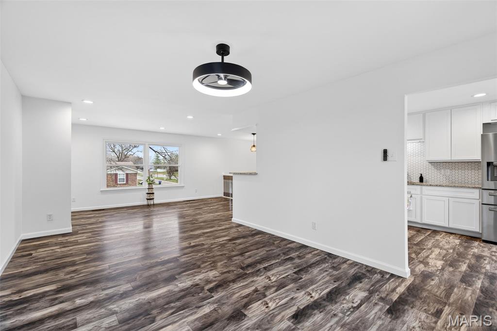 Sorrento 2 - Residential