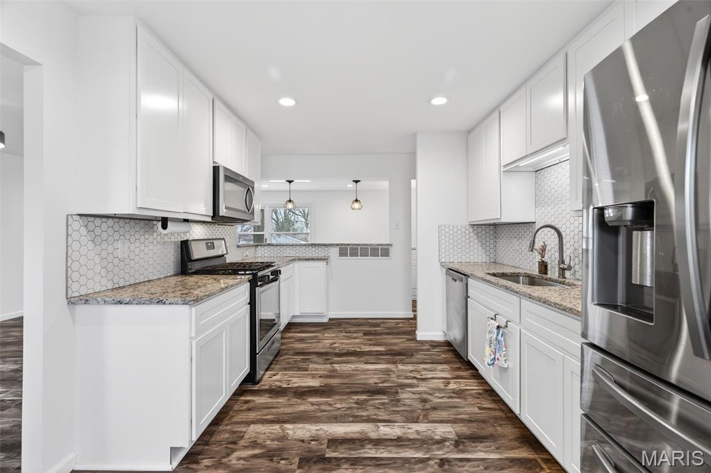 Sorrento 2 - Residential