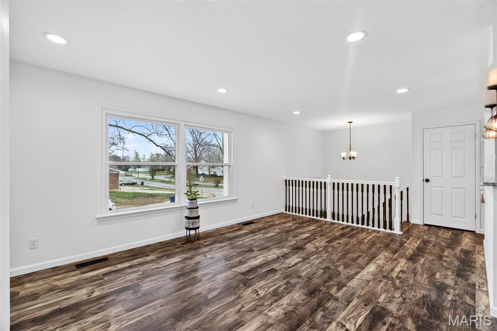 Sorrento 2 - Residential