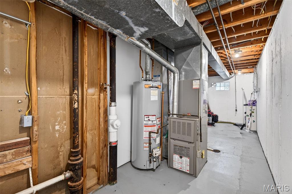 Sorrento 2 - Residential