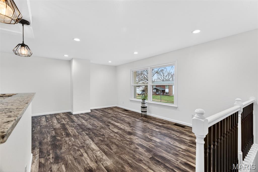 Sorrento 2 - Residential