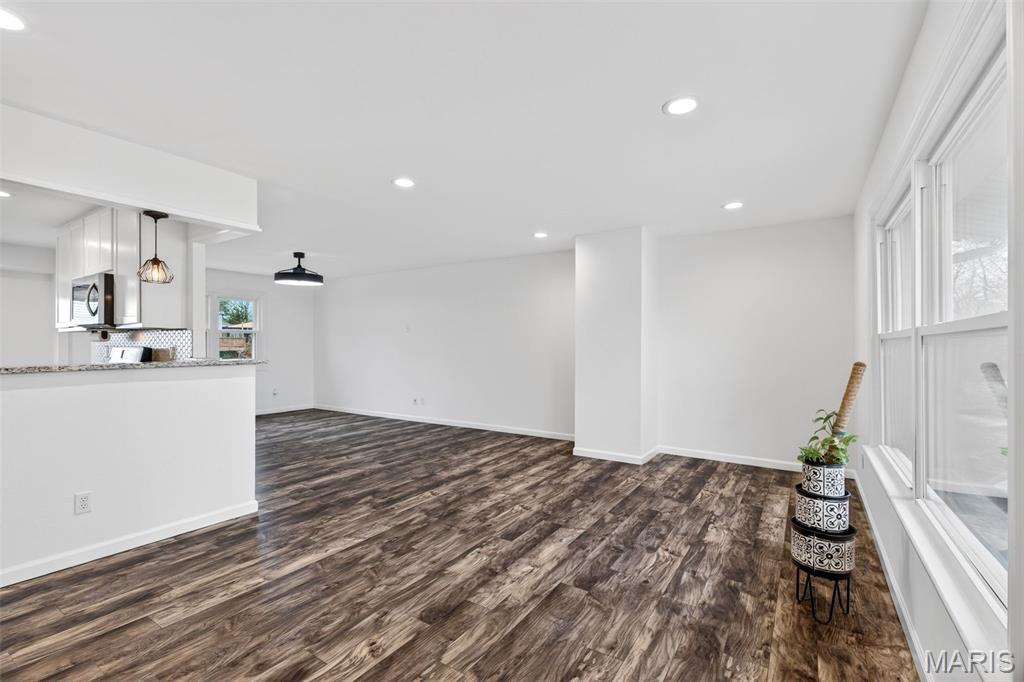 Sorrento 2 - Residential