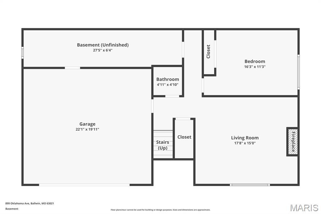 Sorrento 2 - Residential