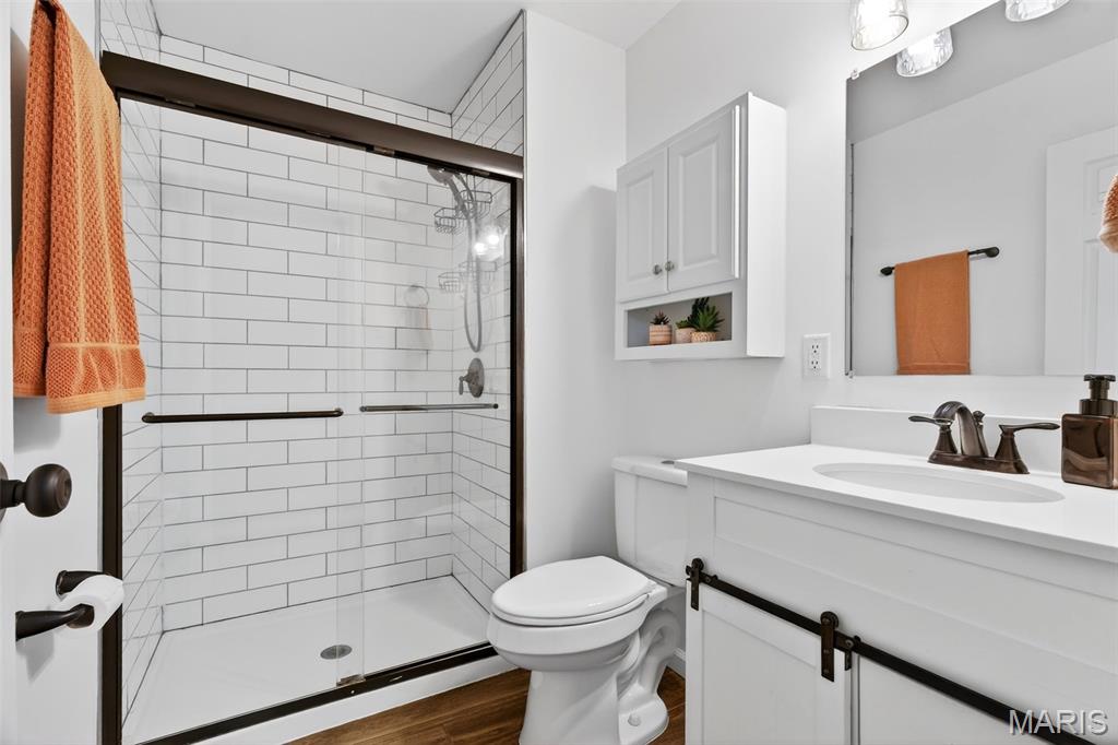 Sorrento 2 - Residential