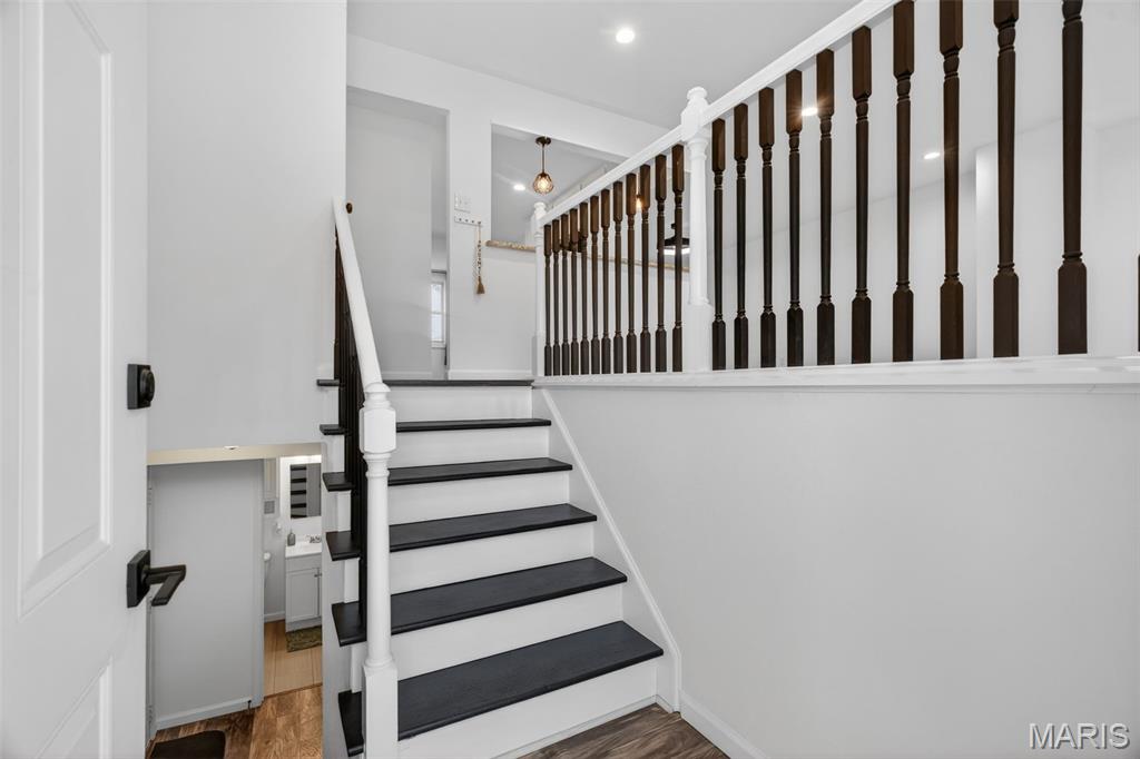 Sorrento 2 - Residential