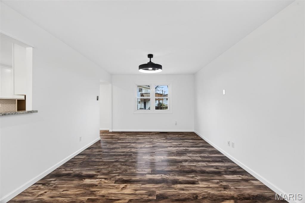 Sorrento 2 - Residential