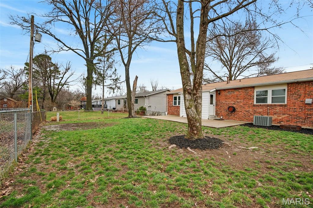 Sorrento 2 - Residential