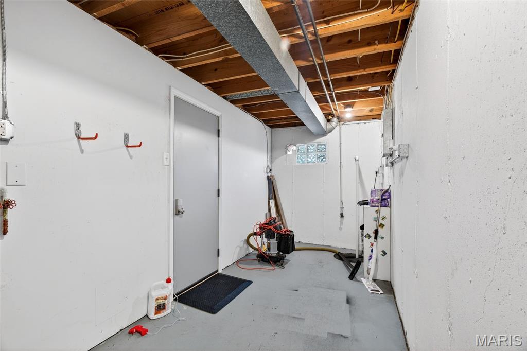 Sorrento 2 - Residential