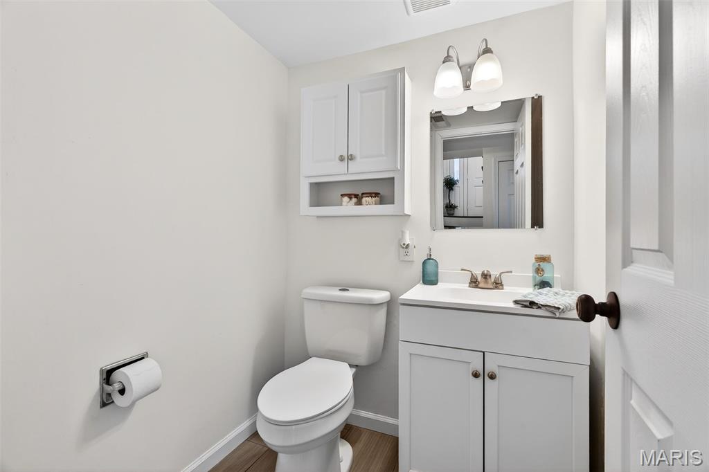 Sorrento 2 - Residential