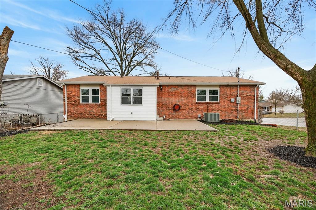 Sorrento 2 - Residential