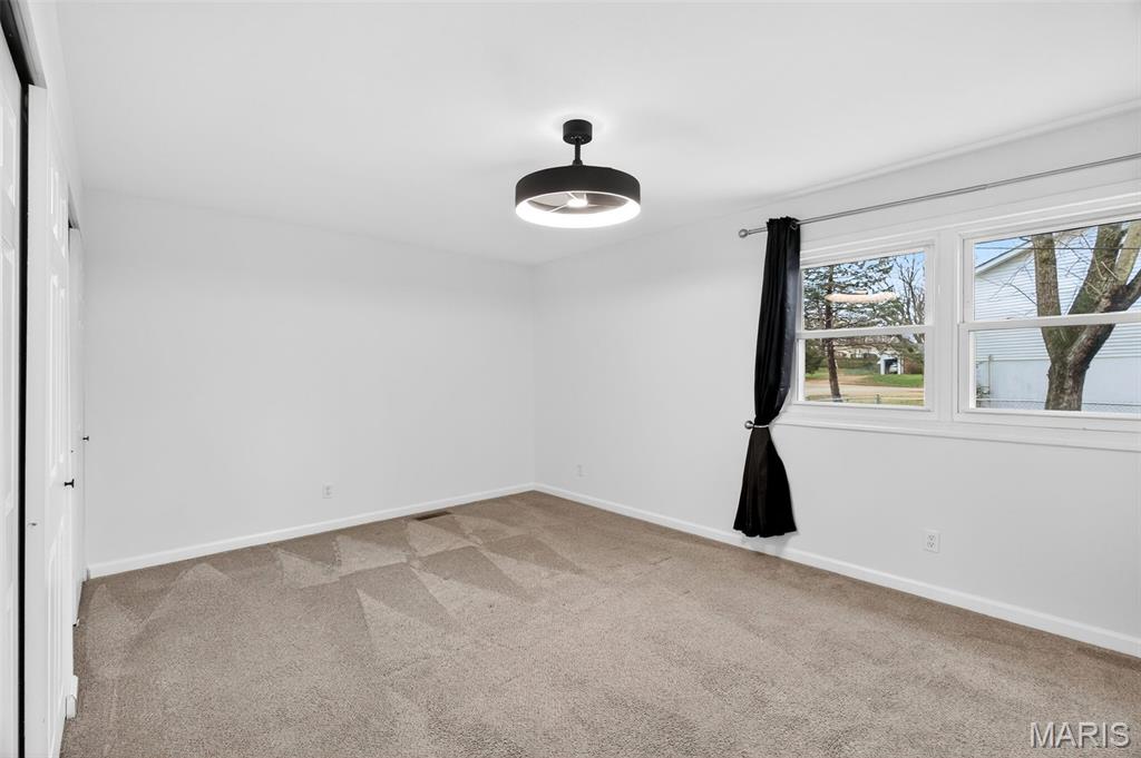 Sorrento 2 - Residential