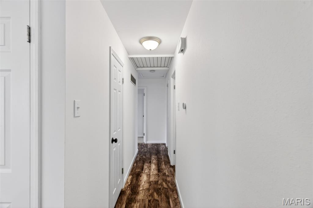 Sorrento 2 - Residential