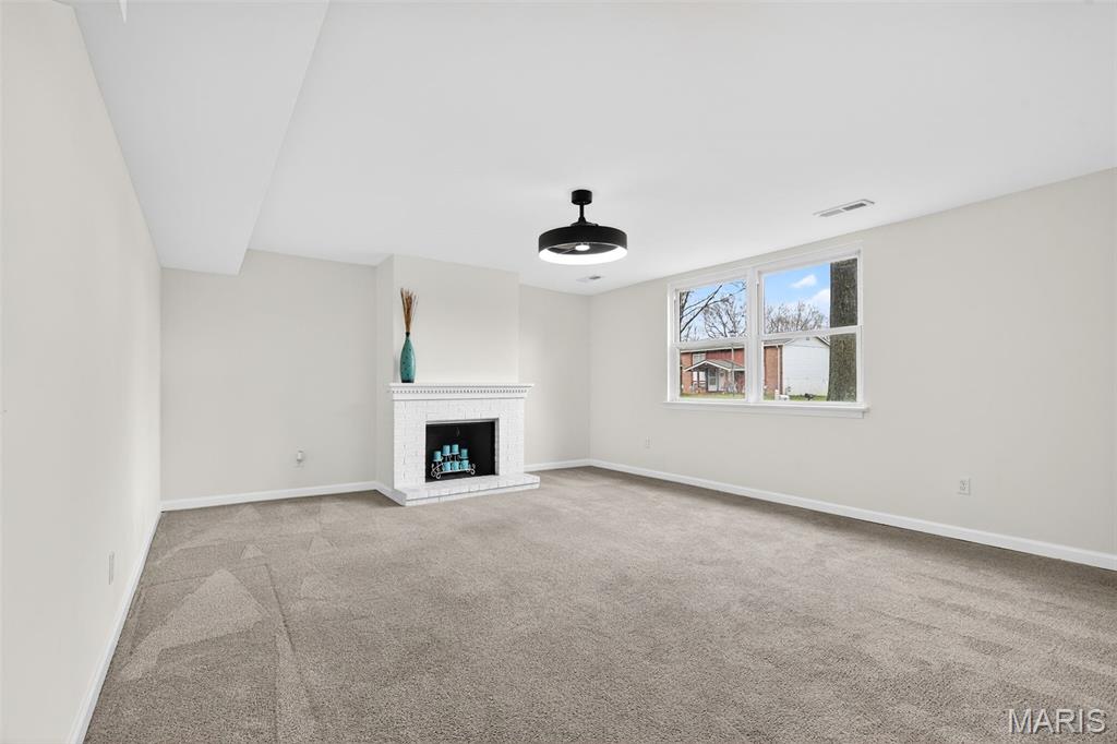 Sorrento 2 - Residential